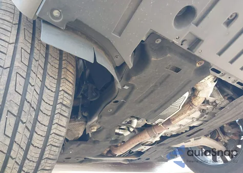 2019 Lincoln Nautilus Reserve из США, поврежденный, VIN 2LMPJ8LP6KBL25157